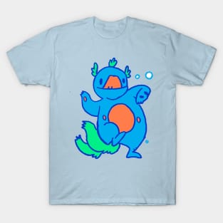 Worbble T-Shirt